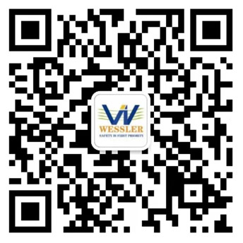 ���ظ�STI�ٷ�΢��